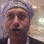 Osama Manzar, Digital Empowerment Foundation on delivering broadband in rural India Osama Manzar, Digital Empowerment Foundation on delivering broadband in rural India