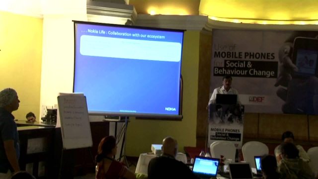 session 7MPEG-4 session 7MPEG-4