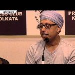 vodafone ep5 hindi 0401 vodafone ep5 hindi 0401