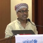 Osama Manzar : Welcome & introduction : MSBC Assam Osama Manzar : Welcome & introduction : MSBC Assam